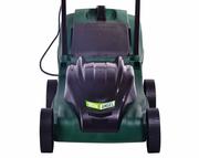 Електрична газонокосарка Iron Angel FM 3310