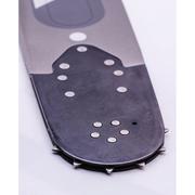 Шина Husqvarna X-Tough Light 71 см, 3/8", 1.5 мм, LM, RSN, 92DL (5996566-92)