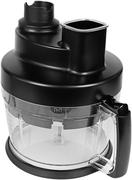 Блендер Grunhelm EBS-850MC