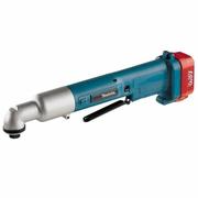 Акумуляторний шурупокрут Makita 6940 DW