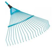 Граблі Gardena 50 см (03100-20.000.00)