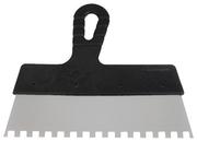 Шпатель 250 мм INTERTOOL KT-2258
