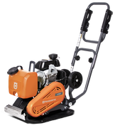 Віброплита Husqvarna LF60 Honda LAT 350 Mm (9678765-03)