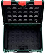 Організатор Metabo metaBOX 118 (626897000)