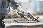 Болгарка Metabo WEF 9-125 Quick (613060000)