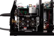 Багатофункціональний інверторний зварювальний апарат Paton MultiPRO-250-15-4 (4008930)