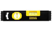 Рівень Stanley FMHT42884-1