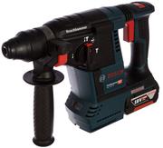 Акумуляторний перфоратор Bosch GBH 18V-26 (0611909003)