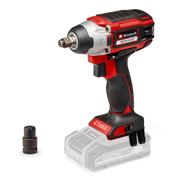 Гайкокрут ударний акумуляторний Einhell IMPAXXO 18/230 (4510080)