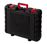 Полірувальна машина Einhell CC-PO 1100/1 E (2093264)