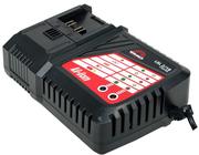 Зарядний пристрій Vitals LSL 2/18 t-series (90217)