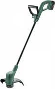 Акумуляторний тріммер Bosch EasyGrassCut 18-230 (06008C1A00)