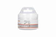 Алмазна коронка Bosch Dry Speed ​​X-LOCK 68 мм (2608599022)