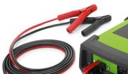 Зарядний пристрій Bosch BAT 645 (0687000164)