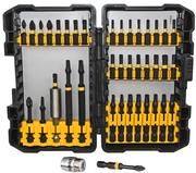 Набір біт DeWALT IMPACT TORSION EXTREME DT70602T