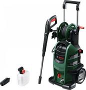 Мінімийка Bosch AdvancedAquatak 140 (06008A7D00)