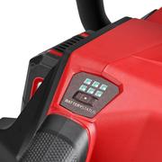 Пила ланцюгова акумуляторна Einhell Professional GP-LC 36/40 Li BL - Solo (4600050)