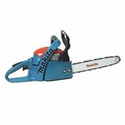 Бензопилки Makita DCS4610-40