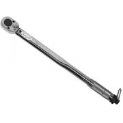 Ключ динамометричний Mighty Seven 1/2" 42-210Nm (222537)