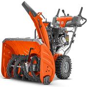 Снігоприбирач Husqvarna ST324 (9619301-26)