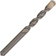 Свердло Bosch CYL-3 по бетону 10x120мм SilverPerc (2608597665)