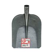 Лопата совкова INTERTOOL FT-2005 0,8 кг