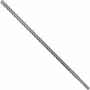 Бур Bosch SDS plus-5X 14x400x460 мм (2608833821)