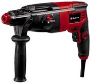 Перфоратор Einhell Classic (4257992)
