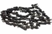 Ланцюг Bosch для AKE 30 (30 см) (F016800256)