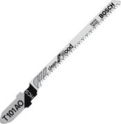 Пилки для лобзика Bosch T 101 AО Clean for Wood HCS (2608630559) 3 шт