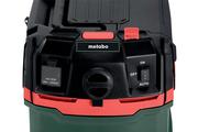 Промисловий пилосос Metabo ASA 30 L PC 3.2 м (602086000)