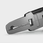 Пила ланцюгова акумуляторна Karcher CS 400/36 Bp pack (1.042-505.0)