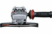 Кутова шліфмашина Bosch GWS 30-230 B (06018G1000)