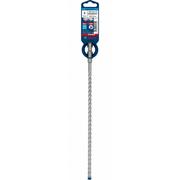 Бур Bosch EXPERT SDS-Plus-7X, 8x250x315 мм (2608900091)
