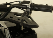 Акумуляторний квадроцикл Forte FFA1000 (червоний) (140828)