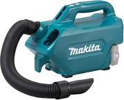 Акумуляторний пилосос Makita CL121DZ (без акумулятора і ЗП)