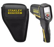 Термометр інфрачервоний Stanley FatMax (FMHT0-77422)