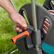Візок для шланга Gardena CleverRoll L Easy (18520-20)