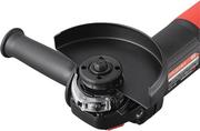 Кутова шліфмашина INTERTOOL WT-0236