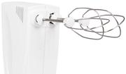 Міксер Bosch CleverMixx MFQ3010