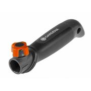 Ручка для ручного інструменту Gardena CombiSystem (08909-20.000.00)