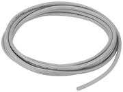 Кабель Gardena 24В (01280-20.000.00)