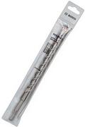 Бур Bosch по бетону SDS plus-1 14x200x260 мм (2608680283)