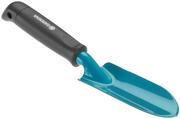 Совок квітковий вузький 6 см Gardena Classic Ergo (08951-20.000.00)