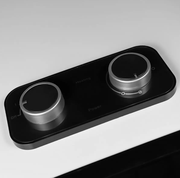 Бойлер Grunhelm GBH-IUM-50EALD