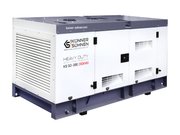 Дизельна електростанція Konner&Sohnen KS 50-3BE