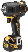 Гайкокрут ударний DeWALT DCF901P1G