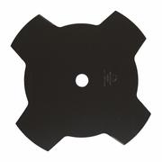 Ріжучий диск Makita для EM2500 (DA00000181)