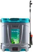 Обприскувач акумуляторний Forte CF-12 PRO (141019)