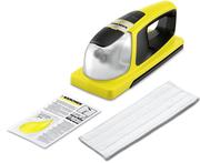 Віконний пилосос Karcher KV 4